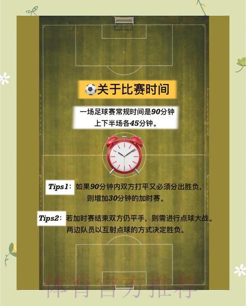 世界杯竞猜平台安全指南:主流平台核心功能深度解析 世界杯竞猜平台安全指南:主流平台核心功能深度解析