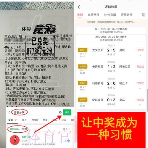 世界杯竞猜平台安全指南:主流平台核心功能深度解析 世界杯竞猜平台安全指南:主流平台核心功能深度解析