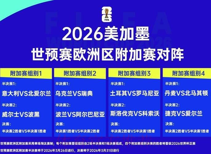 2026年世界杯决赛完整录像深度点评