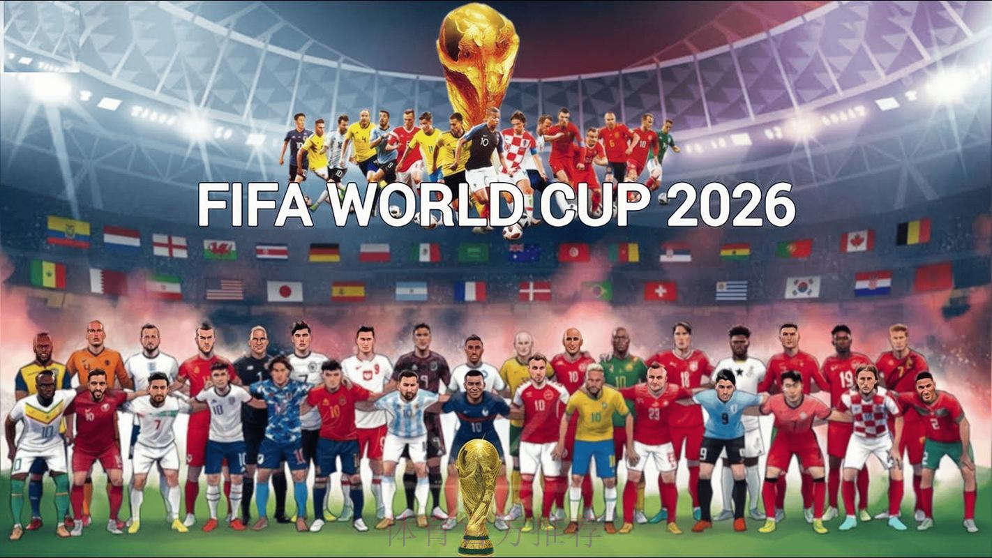 2026年世界杯决赛完整录像深度点评