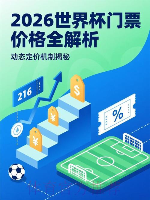 2026世界杯线上购票平台最优选择深度解析 2026世界杯线上购票平台最优选择深度解析