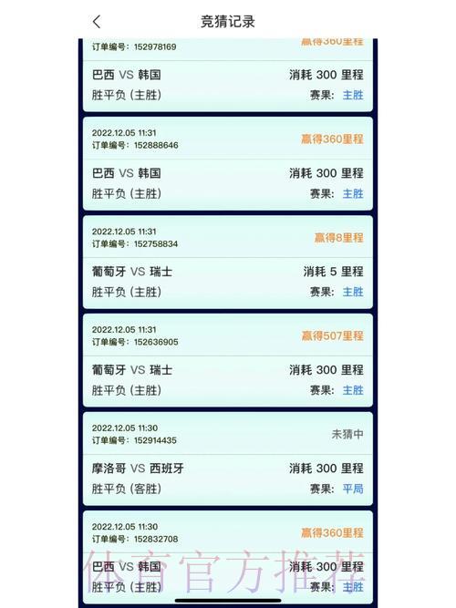 2023年足球世界杯竞猜预测必备热门手机应用推荐