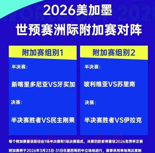 探索世界杯周边赛事最新动态与资讯 探索世界杯周边赛事最新动态与资讯