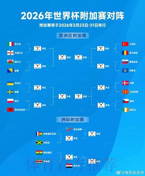 2026世界杯外围安卓官方全站入口