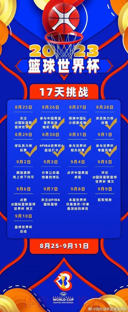 篮球世界杯网络竞猜平台精选推荐
