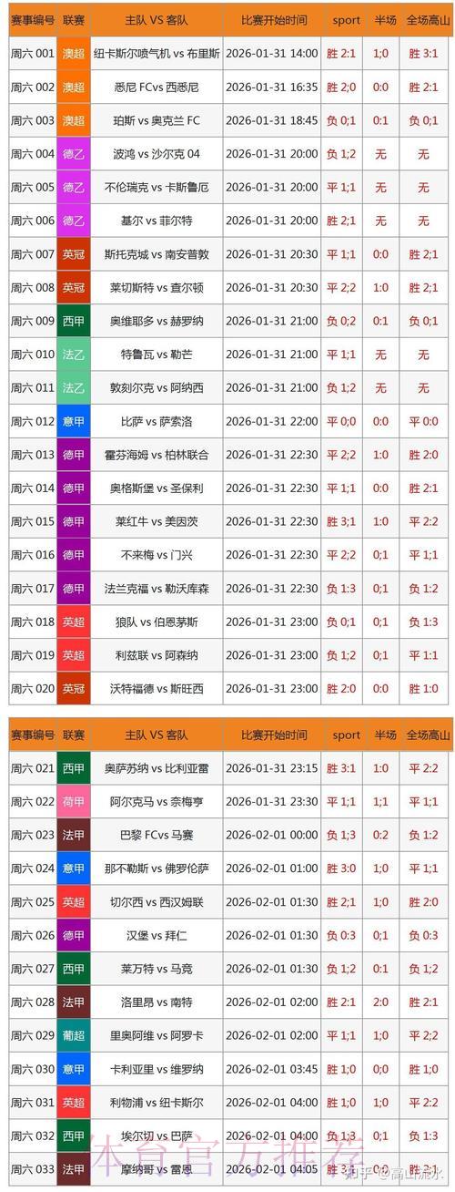 世界杯博彩行为对球迷观赛体验的影响研究