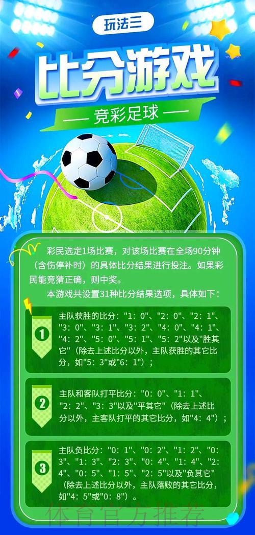 世界杯竞猜平台全攻略：多元玩法一览无余