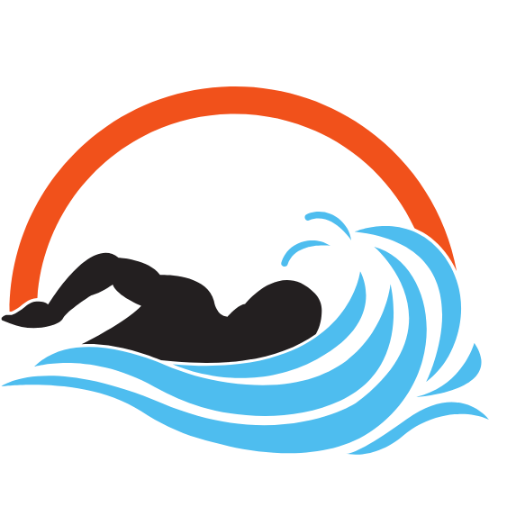 世界杯直播额概况简介