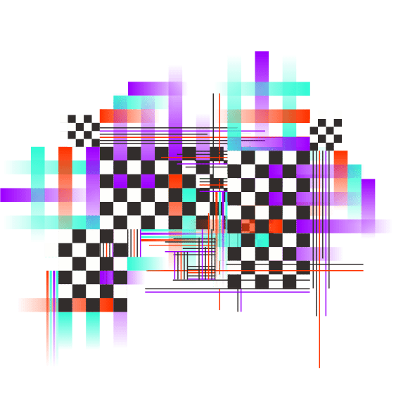 世界杯直播额10年诚信
