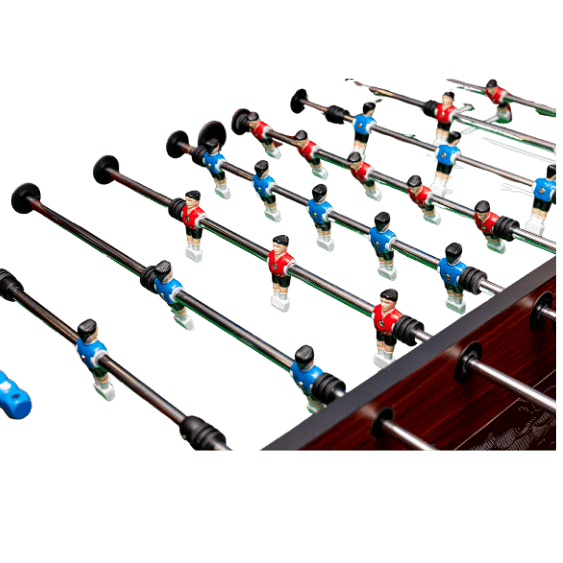 世界杯直播额服务质量反馈